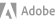Adobe