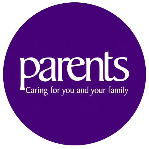 Parents