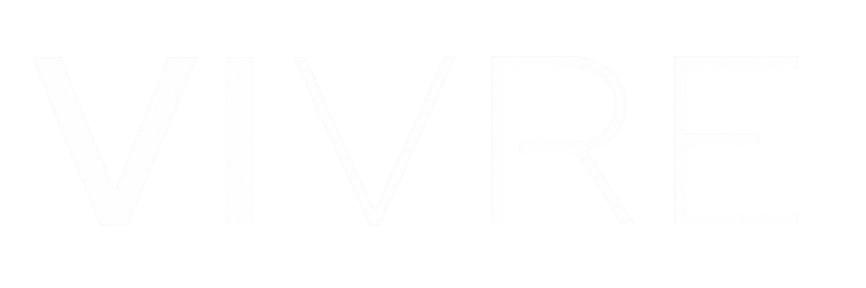 Vivre