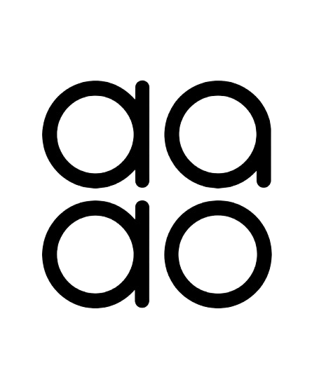 Studio DADO® project thumbnail