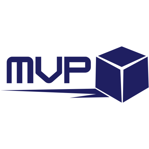MVP LOGISTICS project thumbnail