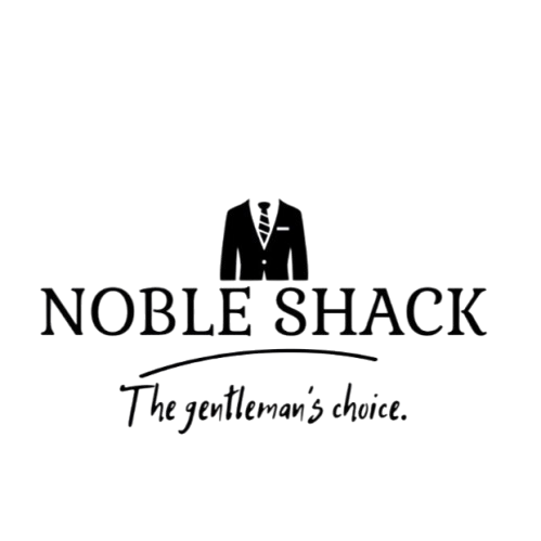 Noble Shack project thumbnail
