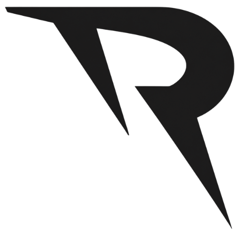 The Regulars project thumbnail