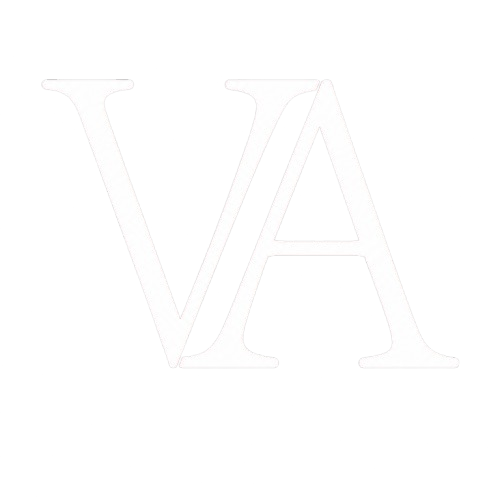 Vitamin Accessories project thumbnail